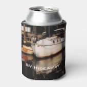 Rafraîchisseur Pour Canette Boissons Personnalisées Peuvent Rafraîchir (Can devant)