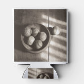 Rafraîchisseur Pour Canette Bol de baseball MES01BWD2.tif (Dos)