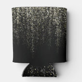 Rafraîchisseur Pour Canette Bonne année (Dos)