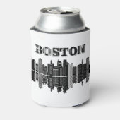 Rafraîchisseur Pour Canette Boston (Can Dos)