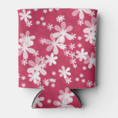 Rafraîchisseur Pour Canette Bouches blanches (Devant)