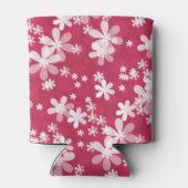 Rafraîchisseur Pour Canette Bouches blanches (Dos)