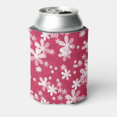 Rafraîchisseur Pour Canette Bouches blanches (Can Dos)