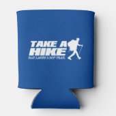 Rafraîchisseur Pour Canette Boucle Rae Lakes (C) (Dos)