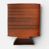 Rafraîchisseur Pour Canette Bouffées de chaleur éclatantes (Devant)