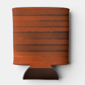 Rafraîchisseur Pour Canette Bouffées de chaleur éclatantes (Dos)