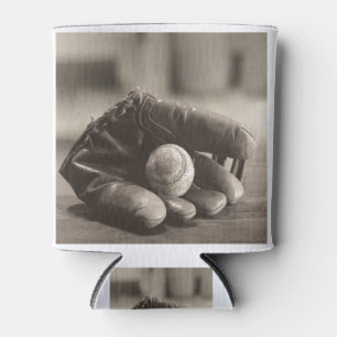 Rafraîchisseur Pour Canette Boule MES01BWD1 dans Mitt.tif