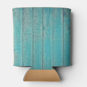 Rafraîchisseur Pour Canette Bouledogue français Refroidisseur de boissons Refr (Dos)