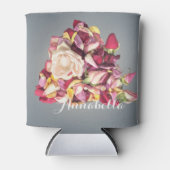 Rafraîchisseur Pour Canette Bouquet (Devant)