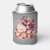 Rafraîchisseur Pour Canette Bouquet (Can Dos)