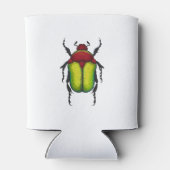 Rafraîchisseur Pour Canette Bousier (Dos)