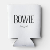 Rafraîchisseur Pour Canette Bowie MD (Dos)