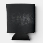 Rafraîchisseur Pour Canette Bravo (Dos)