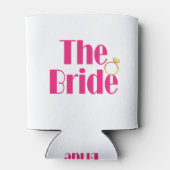 Rafraîchisseur Pour Canette Bride-set-PINK.gif (Dos)