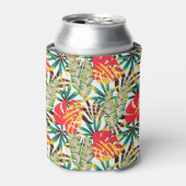 Rafraîchisseur Pour Canette Bright Tropical (Can devant)