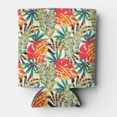 Rafraîchisseur Pour Canette Bright Tropical (Devant)