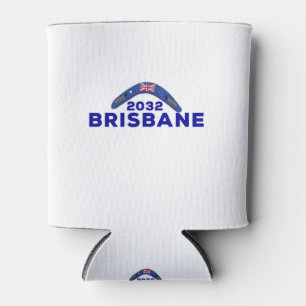 Rafraîchisseur Pour Canette Brisbane Queensland Australie