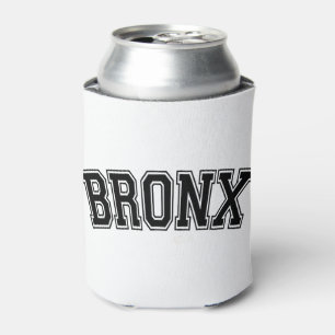 RAFRAÎCHISSEUR  POUR CANETTE BRONX