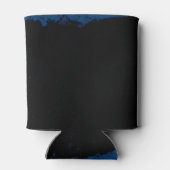 Rafraîchisseur Pour Canette Brosse 8 (Dos)