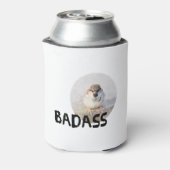 Rafraîchisseur Pour Canette Bruant - Badass (Can Dos)