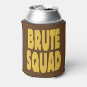 Rafraîchisseur Pour Canette Brute Squad (Can Dos)