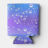 Rafraîchisseur Pour Canette Bubble (Devant)