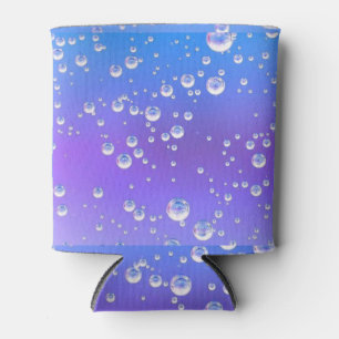 Rafraîchisseur Pour Canette Bubble