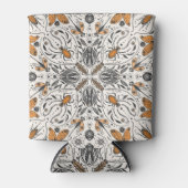 Rafraîchisseur Pour Canette Bugs (Devant)