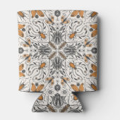 Rafraîchisseur Pour Canette Bugs (Dos)