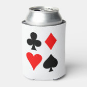 Rafraîchisseur Pour Canette Ça Vous Convient (Can devant)