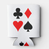 Rafraîchisseur Pour Canette Ça Vous Convient (Dos)