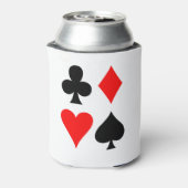 Rafraîchisseur Pour Canette Ça Vous Convient (Can Dos)