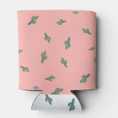 Rafraîchisseur Pour Canette Cactus (Dos)