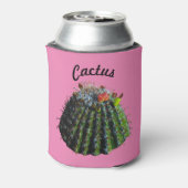 Rafraîchisseur Pour Canette Cactus Can Cooler (Can Dos)