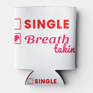 Rafraîchisseur Pour Canette Cadeau cool pour étudiant en thérapie respiratoire