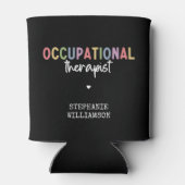 Rafraîchisseur Pour Canette Cadeaux OT (Dos)