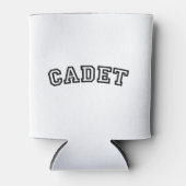 RAFRAÎCHISSEUR  POUR CANETTE CADET (Devant)
