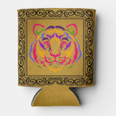 Rafraîchisseur Pour Canette Caisser refroidir (Devant)