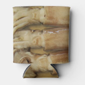 Rafraîchisseur Pour Canette Calamari (Devant)