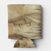 Rafraîchisseur Pour Canette Calamari (Dos)