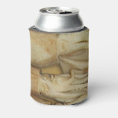 Rafraîchisseur Pour Canette Calamari (Can Dos)