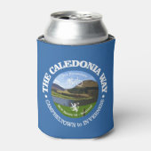 Rafraîchisseur Pour Canette Caledonia Way (vélo c) (Can devant)