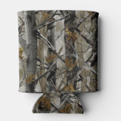 Rafraîchisseur Pour Canette Camouflage (Dos)