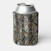 Rafraîchisseur Pour Canette Camouflage (Can Dos)