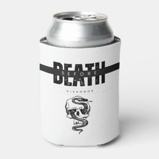 Rafraîchisseur Pour Canette Can Cooler HHBB dire