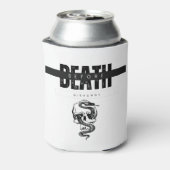 Rafraîchisseur Pour Canette Can Cooler HHBB dire (Can Dos)