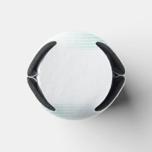 Rafraîchisseur Pour Canette Can Coolers - Personnalisé avec photos ou logos