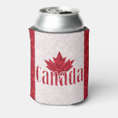 Rafraîchisseur Pour Canette Canada (Can Dos)