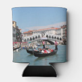 Rafraîchisseur Pour Canette Canal de Venise Cosy (Dos)