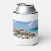 Rafraîchisseur Pour Canette Cancun (Can Dos)